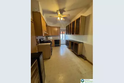 240 N Front Street, Allentown City, PA 18102 - Photo 10