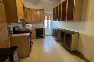240 N Front St, Allentown City, PA 18102 - Photo 10
