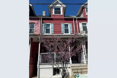 240 N Front Street, Allentown City, PA 18102 - Photo 2