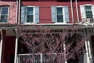 240 N Front St, Allentown City, PA 18102 - Photo 2