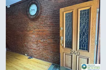 240 N Front Street, Allentown City, PA 18102 - Photo 6