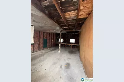 170 Whitfield Street, Nazareth, PA 18064 - Photo 6