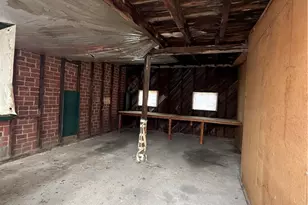 170 Whitfield St, Nazareth, PA 18064 - Photo 6