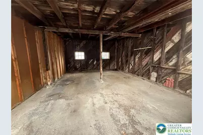 170 Whitfield Street, Nazareth, PA 18064 - Photo 4