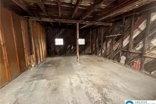 170 Whitfield St, Nazareth, PA 18064 - Photo 4