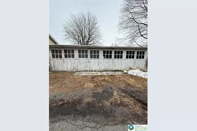 170 Whitfield Street, Nazareth, PA 18064 - Photo 2