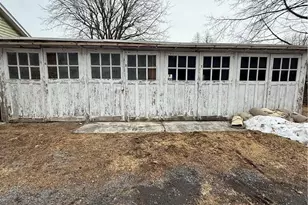 170 Whitfield St, Nazareth, PA 18064 - Photo 2