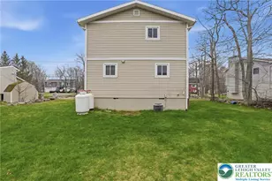 1117 Knollwood Dr, Coolbaugh Twp, PA 18466 - Photo 10