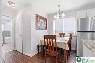 1117 Knollwood Dr, Coolbaugh Twp, PA 18466 - Photo 26