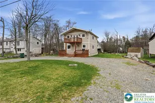 1117 Knollwood Dr, Coolbaugh Twp, PA 18466 - Photo 4
