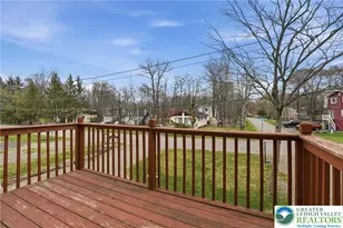 1117 Knollwood Dr, Coolbaugh Twp, PA 18466 - Photo 38