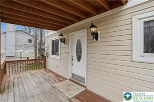 1117 Knollwood Dr, Coolbaugh Twp, PA 18466 - Photo 8