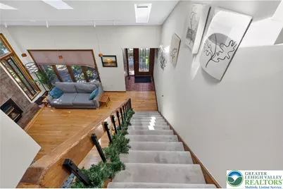 4004 Westview Drive, South Whitehall Township, PA 18104 - Photo 20