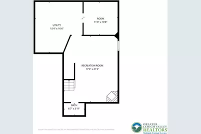 4004 Westview Drive, South Whitehall Township, PA 18104 - Photo 50