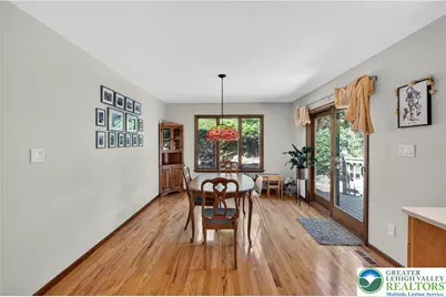 4004 Westview Drive, South Whitehall Township, PA 18104 - Photo 14