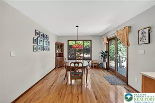 4004 Westview Dr, South Whitehall Township, PA 18104 - Photo 14
