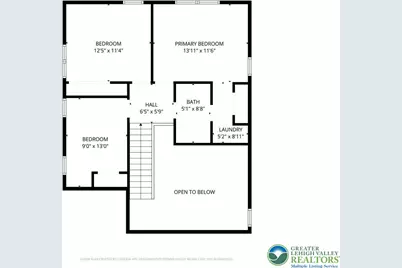 4004 Westview Drive, South Whitehall Township, PA 18104 - Photo 48