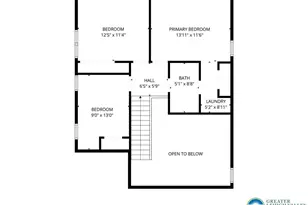 4004 Westview Dr, South Whitehall Township, PA 18104 - Photo 48