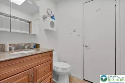 4004 Westview Drive, South Whitehall Township, PA 18104 - Photo 26