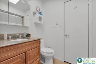 4004 Westview Dr, South Whitehall Township, PA 18104 - Photo 26