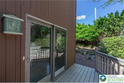 4004 Westview Drive, South Whitehall Township, PA 18104 - Photo 38