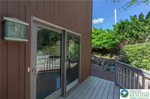 4004 Westview Dr, South Whitehall Township, PA 18104 - Photo 38