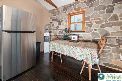 1124 Furnace Street, Hellertown, PA 18055 - Photo 12
