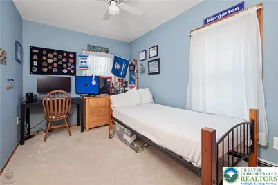 1124 Furnace Street, Hellertown, PA 18055 - Photo 16