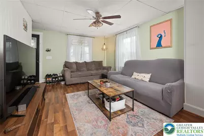 1124 Furnace Street, Hellertown, PA 18055 - Photo 4