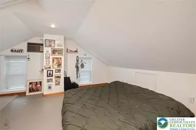 1124 Furnace Street, Hellertown, PA 18055 - Photo 18