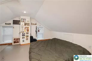 1124 Furnace St, Hellertown Boro, PA 18055 - Photo 18