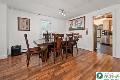 1124 Furnace Street, Hellertown, PA 18055 - Photo 6