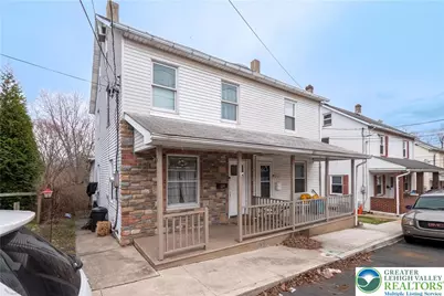1124 Furnace Street, Hellertown, PA 18055 - Photo 2