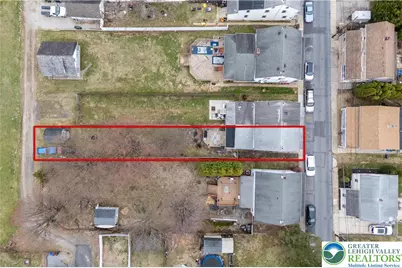 1124 Furnace Street, Hellertown, PA 18055 - Photo 28