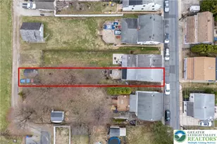 1124 Furnace St, Hellertown Boro, PA 18055 - Photo 28