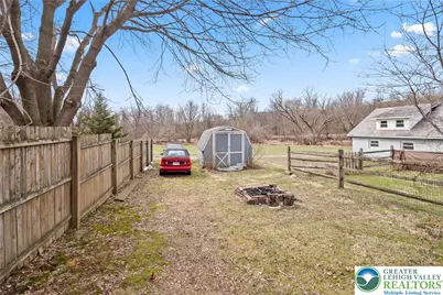 1124 Furnace Street, Hellertown, PA 18055 - Photo 24