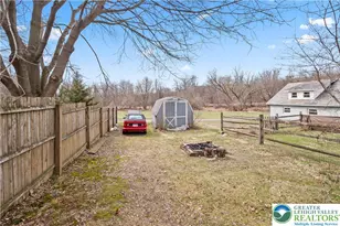 1124 Furnace St, Hellertown Boro, PA 18055 - Photo 24