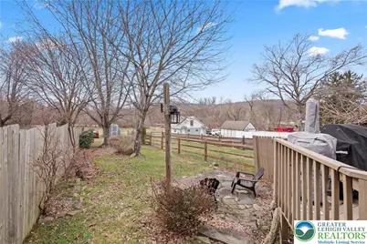 1124 Furnace Street, Hellertown, PA 18055 - Photo 22