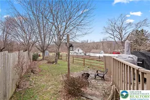 1124 Furnace St, Hellertown Boro, PA 18055 - Photo 22