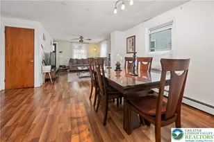 1124 Furnace St, Hellertown Boro, PA 18055 - Photo 8