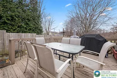 1124 Furnace Street, Hellertown, PA 18055 - Photo 20
