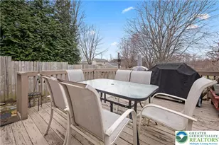 1124 Furnace St, Hellertown Boro, PA 18055 - Photo 20