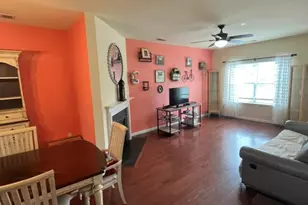 2212 Rising Hill Rd, Whitehall Township, PA 18052 - Photo 10