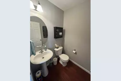 2212 Rising Hill Road, Whitehall Township, PA 18052 - Photo 6