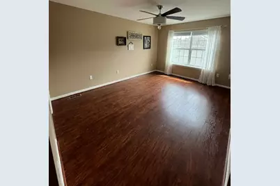 2212 Rising Hill Road, Whitehall Township, PA 18052 - Photo 14