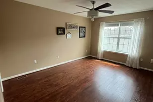 2212 Rising Hill Rd, Whitehall Township, PA 18052 - Photo 14