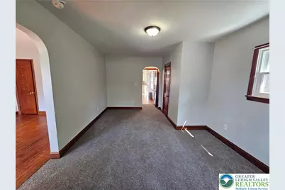 6123 3rd Avenue, Lower Mt Bethel Twp, PA 18013 - Photo 14
