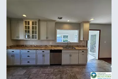 6123 3rd Avenue, Lower Mt Bethel Twp, PA 18013 - Photo 6