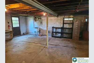 6123 3rd Avenue, Lower Mt Bethel Twp, PA 18013 - Photo 26