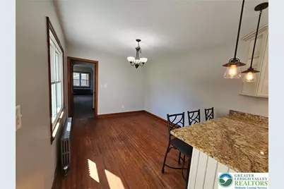 6123 3rd Avenue, Lower Mt Bethel Twp, PA 18013 - Photo 10
